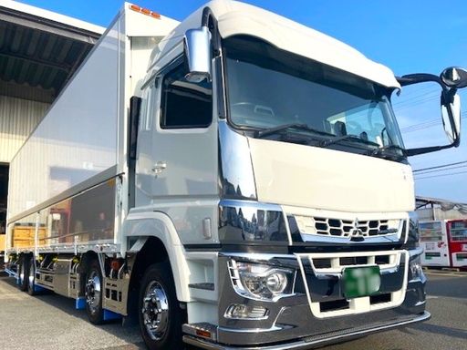 株式会社MITAKE　福岡物流センター