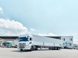 株式会社MITAKE　福岡物流センター