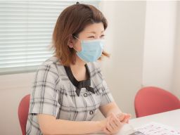 株式会社MITAKE　大川物流センタ－