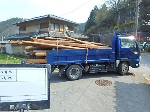 稼げます！！業績絶好調！！