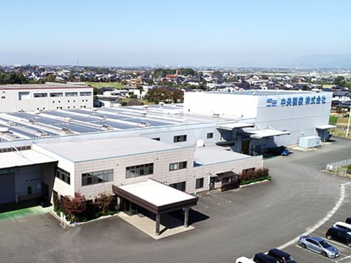 入社時期や面接日はお気軽にご相談ください