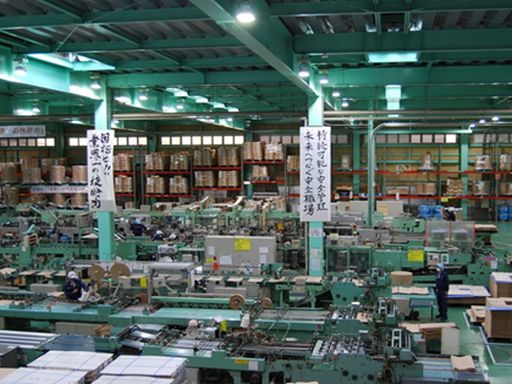 入社時期・面接日はお気軽にご相談ください