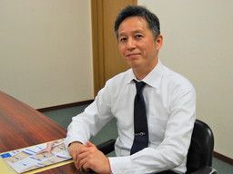 中央製袋株式会社