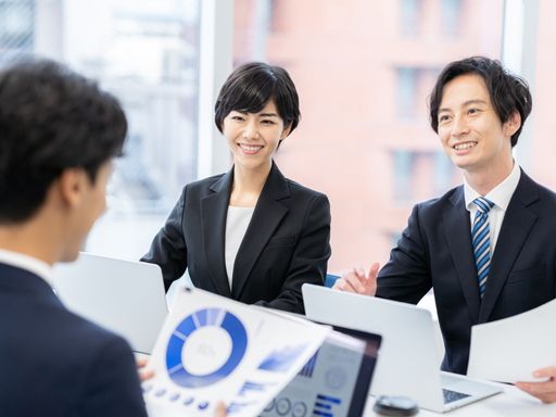 株式会社フィールドネットワーク