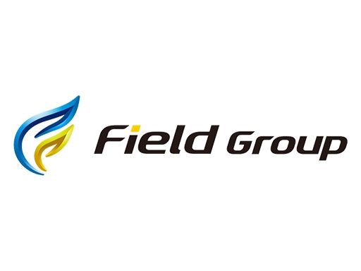 株式会社フィールドネットワーク
