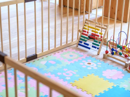 こどもの森YOU保育園　Hohoemi館（ほほえみかん）