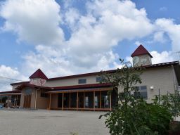 こどもの森YOU保育園