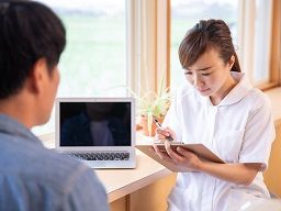 あいファミリィクリニック太田