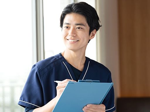 あいファミリィクリニック太田・伊勢崎