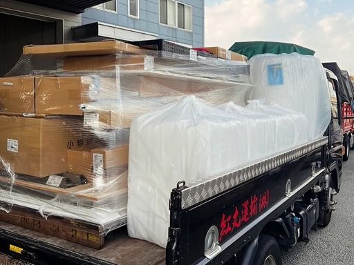 一から経験を積んで、キャリアを積めます！