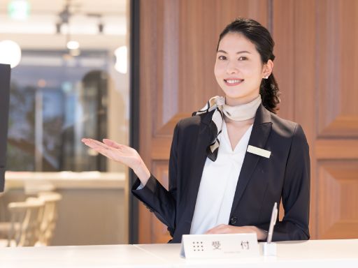株式会社DAIICHI