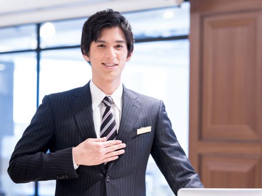 株式会社DAIICHI