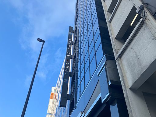 株式会社DAIICHI