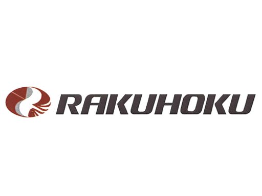 洛北キャリーネット株式会社　滋賀営業所