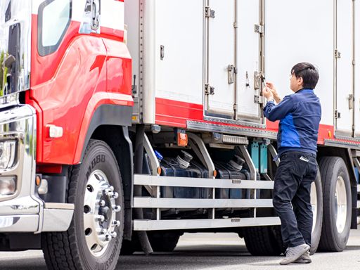 株式会社ジョイックス