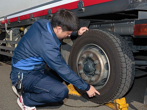 株式会社ジョイックス