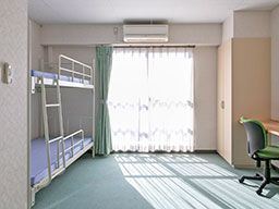 野村綜合商事株式会社