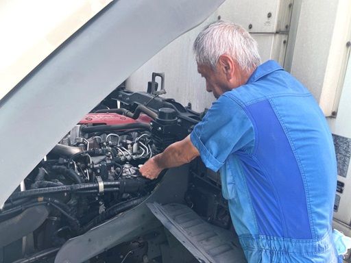 野村綜合商事株式会社