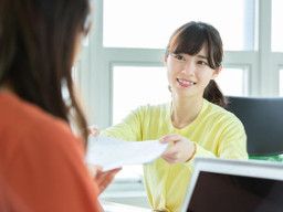 野村綜合商事株式会社