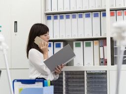 野村綜合商事株式会社