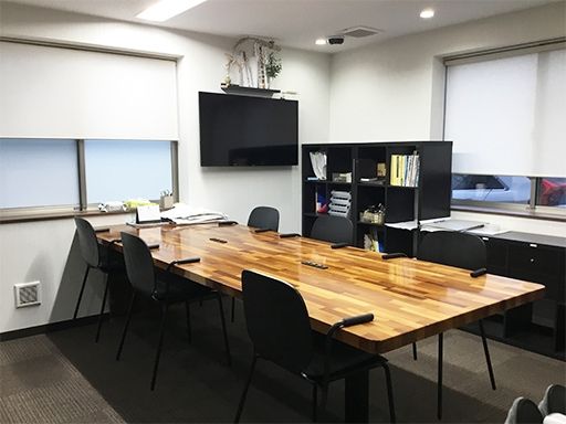 有限会社アラ電気