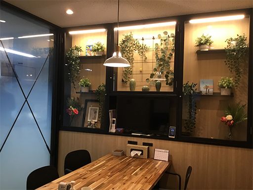 有限会社アラ電気