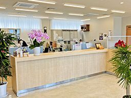 株式会社セイビ