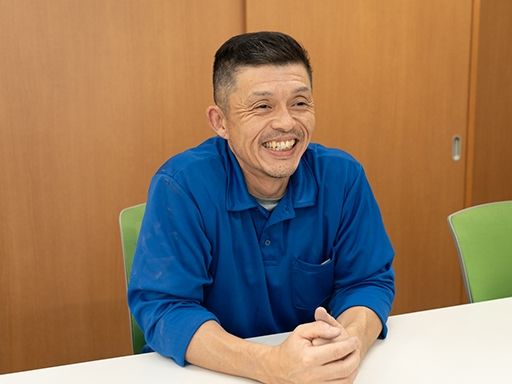 株式会社ケミックス