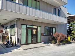有限会社シノセイ