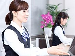 桜の宮ゴルフ倶楽部