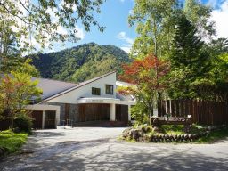 現場作業員募集開始