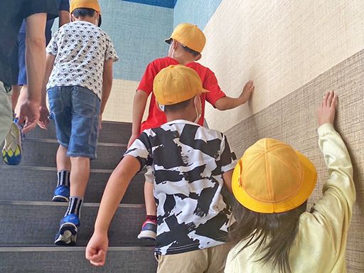 歴史ある会社で腰を据えて長く働きませんか