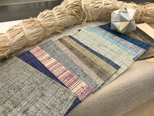 嬉しい年間休日125日＆土日祝休み♪