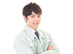 株式会社三友