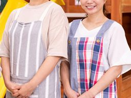 社会福祉法人 すくすくどろんこの会