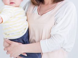 社会福祉法人 すくすくどろんこの会