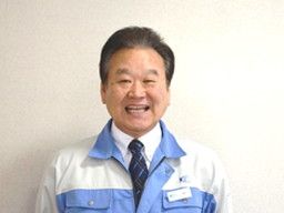 株式会社　ケイ・イー・エス