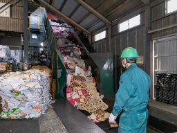 日勤帯勤務×残業はほぼなし！働きやすい！