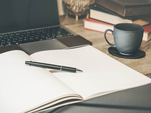 ビーエル商事　株式会社