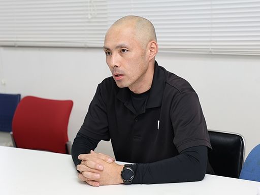 ビーエル商事　株式会社