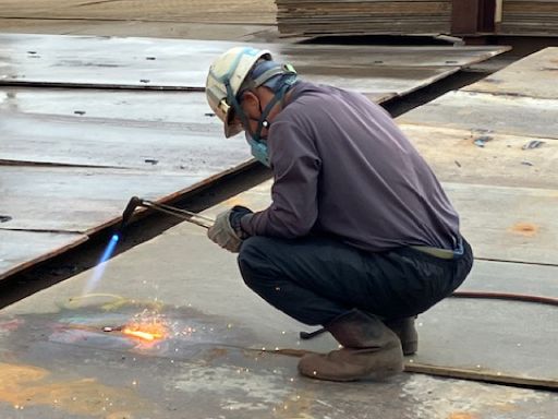 タマコーポレーション株式会社