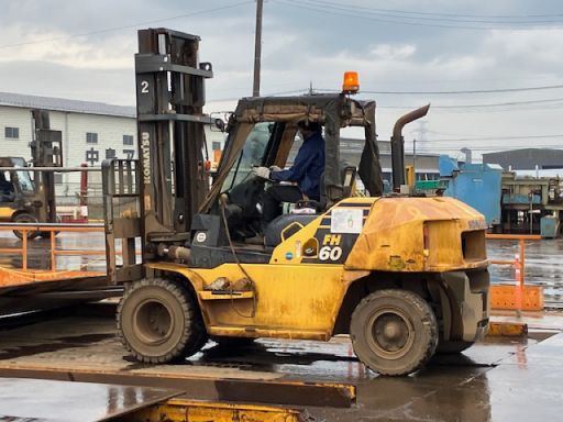 タマコーポレーション株式会社