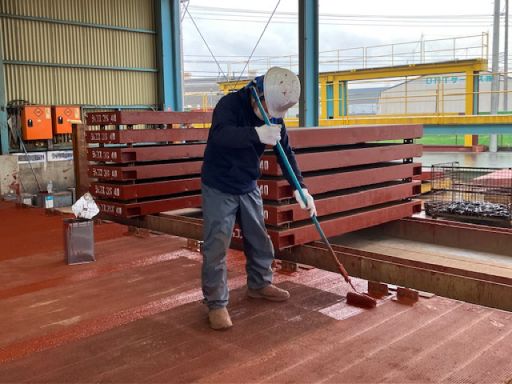 タマコーポレーション株式会社