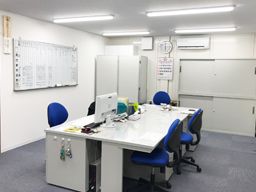 タマコーポレーション株式会社