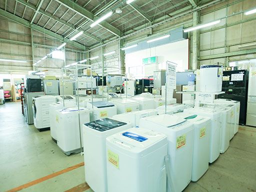 フジシロリサイクル