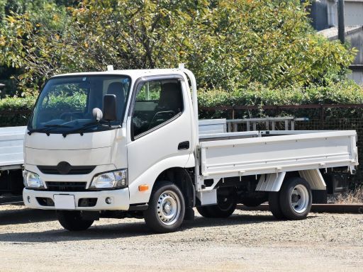 有限会社はいばら商事