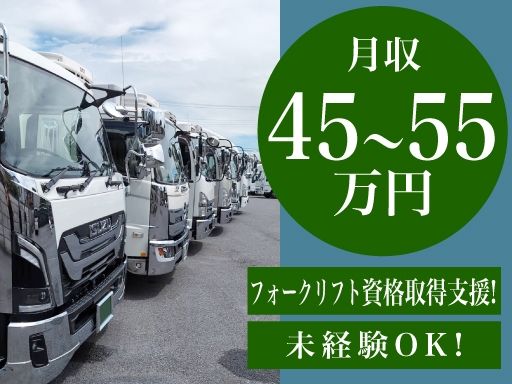 株式会社サニートラスト