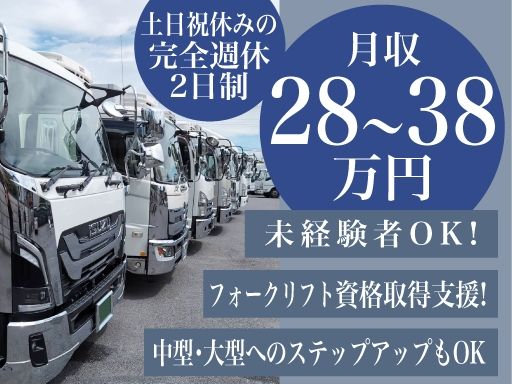 株式会社サニートラスト