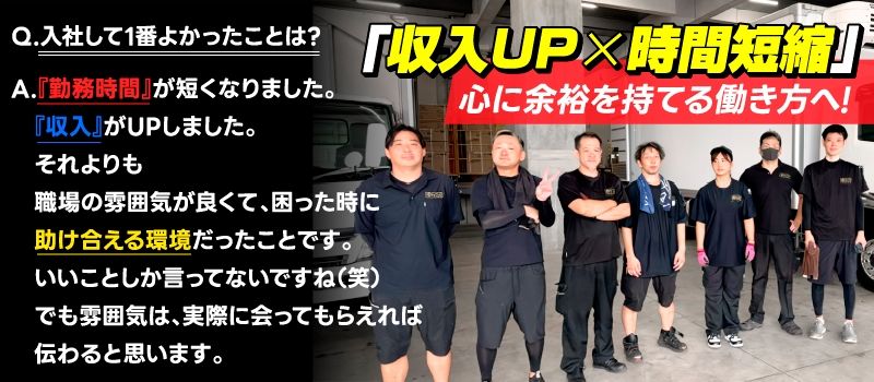 株式会社サニートラスト