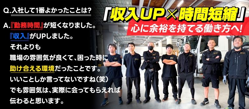 株式会社サニートラスト